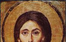 Свято сороки (40 святих) - прикмети, ворожіння, народні звичаї 22 березня православне свято, що не можна робити