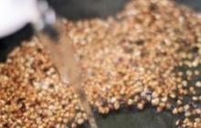 Karabuğday nasıl doğru şekilde pişirilir: tahılların nasıl hazırlanacağına dair yeni bir rehber Fırında karabuğday lapası