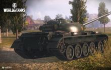 Bilgisayar yapılandırmasını seçme'ютера для world of tanks