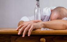 Jakki ei n'яніти: поради та хитрощі, щоб швидко не п'яніти