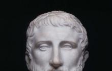 Aiheesta: Epikuros.  Elämäkerta.  Perusideoita.  Epikuroksen filosofia Epikuroksen teoria
