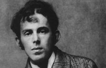 Osip Emilievich Mandelstam, kısa biyografi